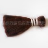 駝毛假發(fā)廠家加盟，河南價(jià)位合理的駝毛假發(fā)品牌