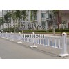 蘭州性價(jià)比高的小區(qū)護(hù)欄供應(yīng)，定西護(hù)欄廠家