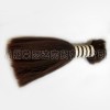 榮麗達(dá)商貿(mào)具有價(jià)值的駝毛假發(fā)，值得您的信賴(lài)，假發(fā)廠家生產(chǎn)