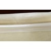 山西復(fù)合土工膜供應(yīng)信息，復(fù)合土工專(zhuān)業(yè)生產(chǎn)廠家提供