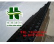 廣東建筑排水板—中山車(chē)庫(kù)綠化疏水板18353877611