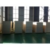 北京【PVC衛(wèi)浴板】廠家低價(jià)銷售，實(shí)惠就來買
