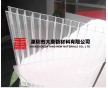 龍城陽光板批發(fā)，龍崗陽光板價格，橫崗陽光板雨棚車棚