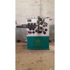 河北出售電腦彈簧機(jī)  摩托減震彈簧機(jī)  小型彈簧機(jī)