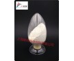納米氧化釓，微米氧化釓，超細氧化釓