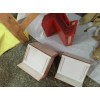 【廠家直銷】泉州亞克力制品加工、亞克力制品加工 博陽(yáng)