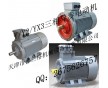 Y2/YX3-200L1-2-30KW高效節(jié)能三相異步電動機(jī)