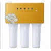 凈水器中國，劃算的德晨特凈水器哪里有供應(yīng)