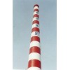 150米煙囪刷航標(biāo)價(jià)格_的南京市煙囪刷航標(biāo)機(jī)構(gòu)