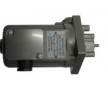 YS50、YY50潤滑泵電機