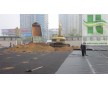 汕頭地下室*車(chē)庫(kù)頂板防水板廠家成卷供應(yīng)18353877611