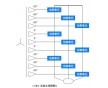 長(zhǎng)春節(jié)能設(shè)備哪家公司節(jié)電率高