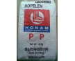 韓國(guó)樂天化學(xué) PP KOPELEN JM-370K
