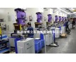 沖床機(jī)械手，機(jī)械手，自動(dòng)上料機(jī)械手，沖床上料機(jī)械臂