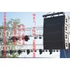 甘肅慢搖吧燈光音響、青海演出音響設(shè)備、蘭州演出工程設(shè)備