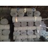 針刺無紡布|來建利棉被廠，買口碑好的農(nóng)用無紡布