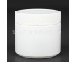 廣口瓶，寬口瓶，500ml,650ml,750ml,850ml,1000ml瓶