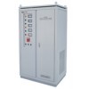 代理電力穩(wěn)壓器，價(jià)位合理的電力穩(wěn)壓器在蘇州哪里可以買(mǎi)到
