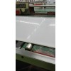 江蘇【PVC家具板】廠家直銷，價(jià)格低質(zhì)量好免費(fèi)咨詢技術(shù)問題