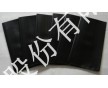 超厚型中空板生產(chǎn)線(xiàn)，超厚型中空板機(jī)械