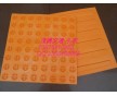 揚(yáng)州盲道磚哪里用的多？衛(wèi)生間能貼盲道磚嗎？