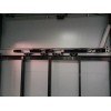 安陽感應(yīng)門電機|專業(yè)的[感應(yīng)門電機廠家]推薦