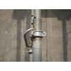 建筑器材專賣(mài)店|【廠家直銷(xiāo)】滄州銷(xiāo)量好的建筑器材