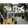 萬家紅門業(yè)供應(yīng)實惠的道閘，三明道閘