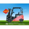 電動叉車價位_想買專業(yè)的電動叉車，就來【上選】