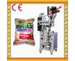 供應(yīng)高效穩(wěn)定的色母顆粒包裝機(jī) 專(zhuān)業(yè)顆粒包裝機(jī)廠家