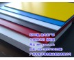 北京上海PVC5MM結(jié)皮發(fā)泡板/雪弗板，江西pvc鏤空雕花板廠家