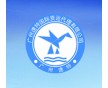 廣州速特貨運 化學品出口 水性涂料/膠水、膩子粉 報關海運拖車