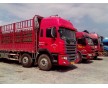 寧波眾增物流到天津物流公司 貨運(yùn)公司 運(yùn)輸公司 整車(chē)零擔(dān)