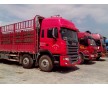 寧波到靜海物流公司 貨運(yùn)公司 運(yùn)輸專(zhuān)線(xiàn)  整車(chē)零擔(dān) 寧波眾增物流