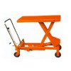 電動(dòng)液壓叉車維修，報(bào)價(jià)合理的升降機(jī)蘇州林恩叉車供應(yīng)