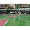 福建地坪漆：新耐磨地坪漆，廠家火熱供應(yīng)