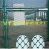 體育場隔離網(wǎng)低價(jià)出售_物超所值的體育場隔離網(wǎng)，全興護(hù)欄網(wǎng)片廠