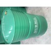 福建統(tǒng)仕產(chǎn)品商機(jī)_哪里能買(mǎi)到品牌好的福建大鐵桶