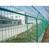 衡水的高速公路護(hù)欄網(wǎng)報價 保定高速公路護(hù)欄網(wǎng)