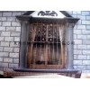 價(jià)位合理的鐵藝防盜窗廠(chǎng)家：福建地區(qū)特價(jià)鐵藝防盜窗怎么樣