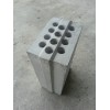 成都?jí)w材料：具有價(jià)值的墻體材料，廠家火熱供應(yīng)