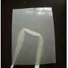 EVA防水板規(guī)格：哪里可以買到好的吊帶防水板