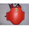 散打護(hù)具批發(fā)，山東報價合理的散打護(hù)具供應(yīng)