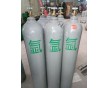 深圳市氬氣生產(chǎn)廠家深圳那里有氬氣配送氬氣價(jià)格