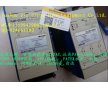 CKD氣缸，CKD電磁閥●CKD元件，CKD代理，CKD福建福州，