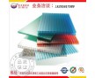 漳州ＰＣ陽光板價格，漳州?ＰＣ陽光板低價格