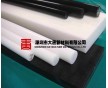 珠海POM棒批發(fā)采購，珠海賽鋼棒銷售，珠海POM棒生產(chǎn)