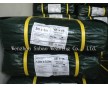 PE Tarpaulin.Germany.出口德國(guó)救災(zāi)篷布