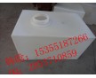 加藥箱，錐底加藥箱，攪拌桶
