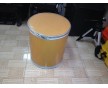 電子電工用途環(huán)氧樹脂無鹵反應型阻燃劑HS-HMPA